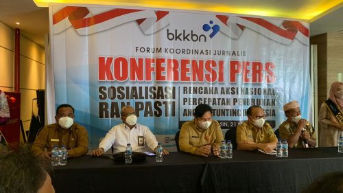 sosialisasi-ran-pasti-daerah-berstatus-merah-di-kalsel