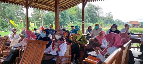 bkkbn-jatim-laksanakan-giat-di-3-kabupaten-dalam-upaya-percepatan-penurunan-stunting