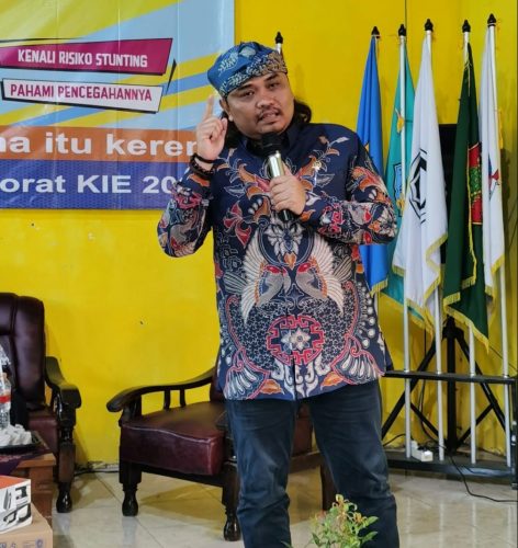 bkkbn-jatim-sosialisasi-program-bangga-kencana-bersama-mitra-kerja-dalam-menurunkan-angka-stunting