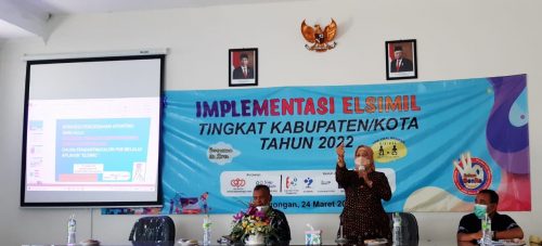 bkkbn-jatim-bersama-kemenag-sosialisasi-aplikasi-elsimil-dalam-program-percepatan-penurunan-stunting