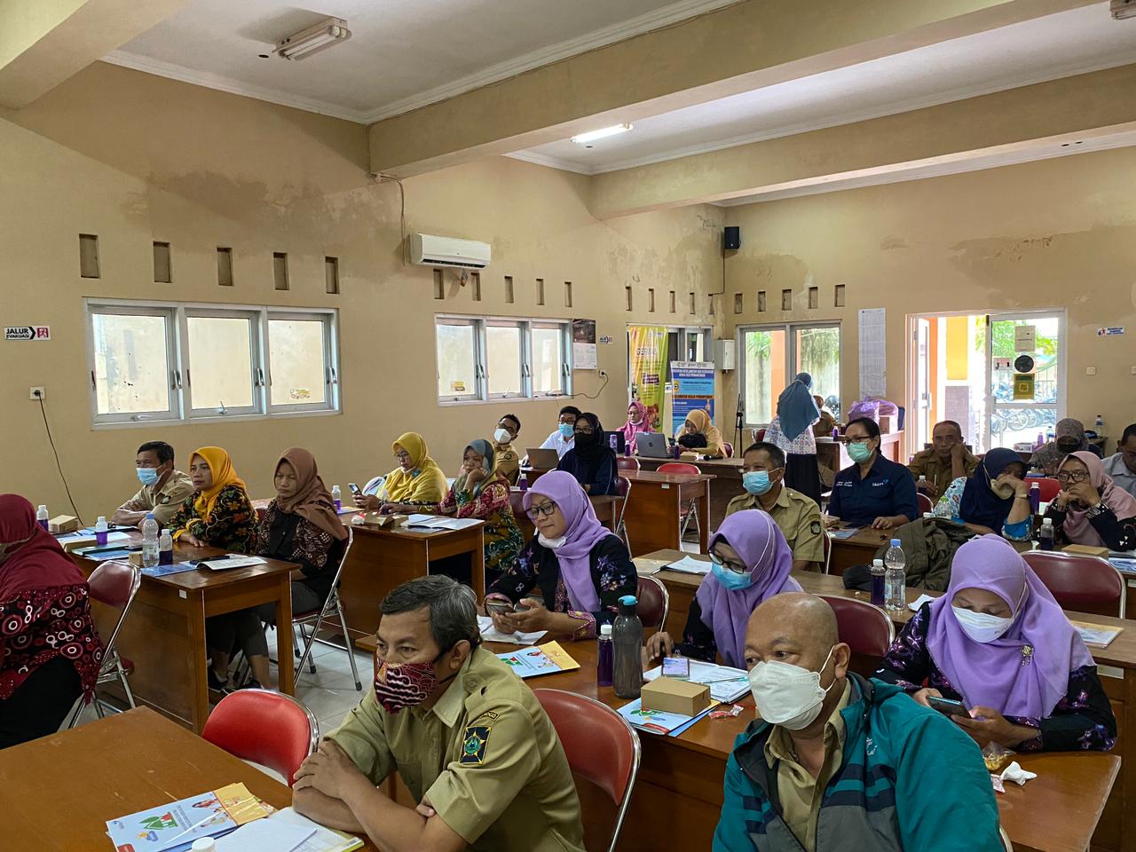 https://surabayakota.id/2022/11/02/program-dashat-bkkbn-diy-gelar-koordinasi-percepatan-penurunan-stunting/