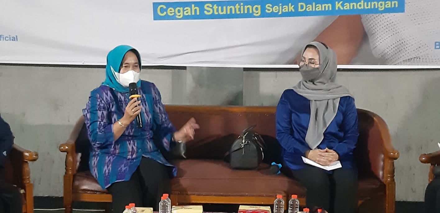 aplikasi-elsimil-bkkbn-jatim-dan-dpr-ri-kerja-sama-dalam-penurunan-stunting-di-surabaya