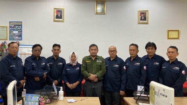 kompeten-8-asesor-baru-lsp-pers-indonesia