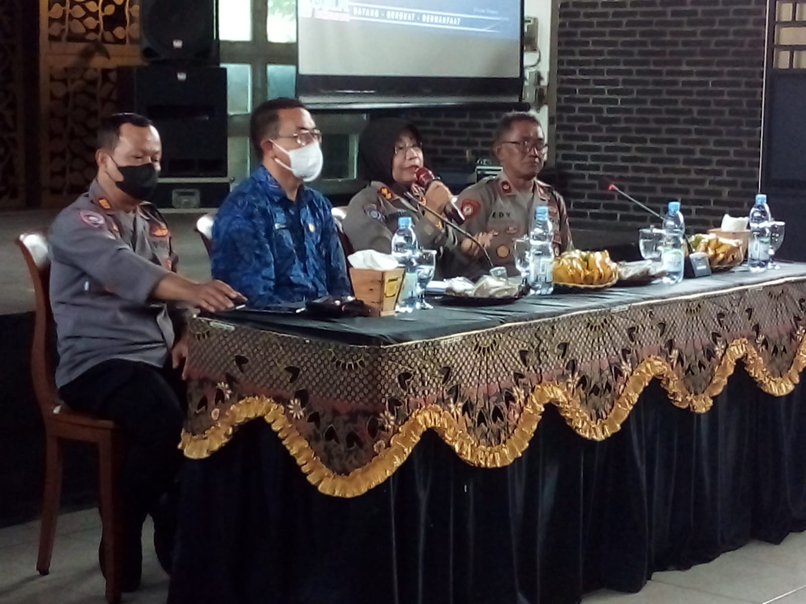 bkkbn-diy-bersama-polda-diy-buka-sosialisasi-percepatan-penurunan-stunting