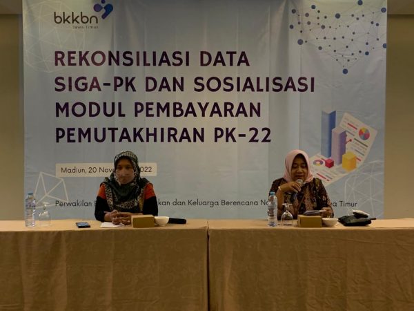 bkkbn-jatim-giat-rekonsiliasi-data-siga-pk-dan-sosialisasi-modul-pembayaran-pemutakhiran-pk-22