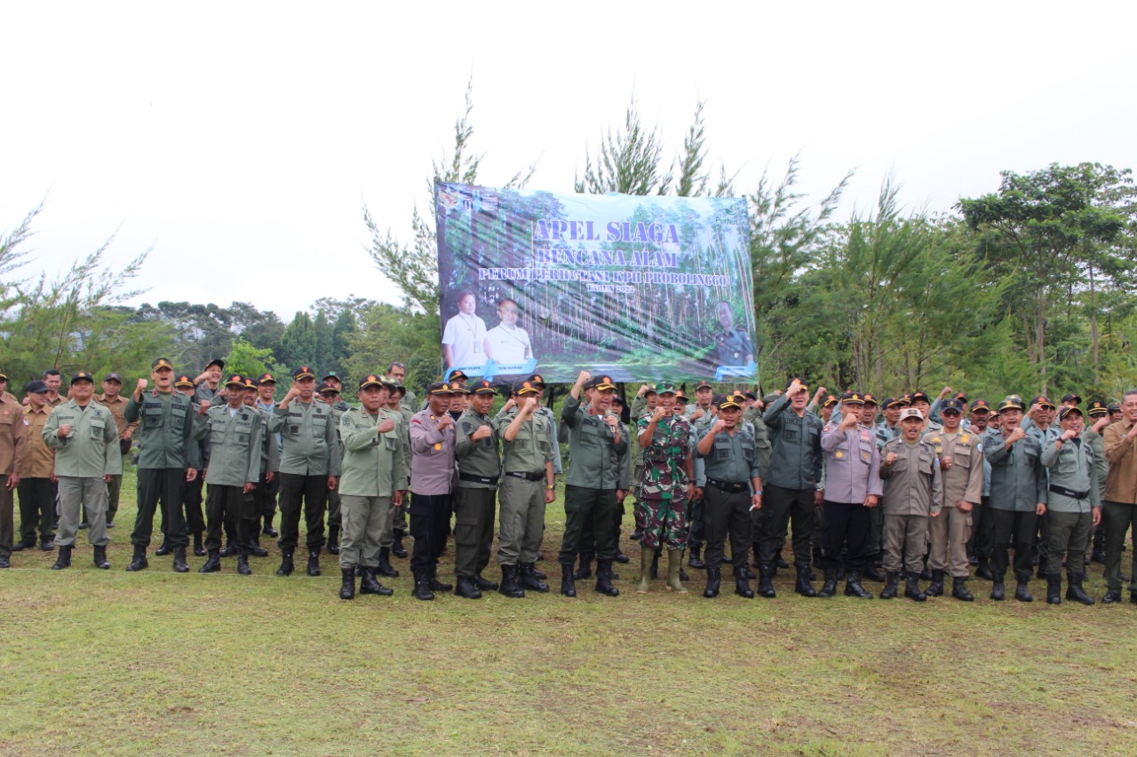 adm-perhutani-kph-probolinggo-ajak-semua-elemen-antisipasi-bencana-alam