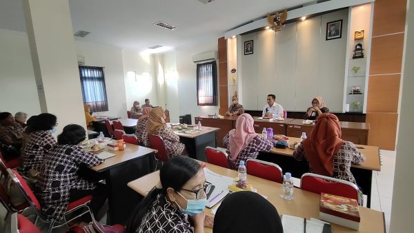 bkkbn-diy-buka-ruang-dialog-dengan-penyuluh-kb-bantul-dalam-rangka-realisasi-bokb