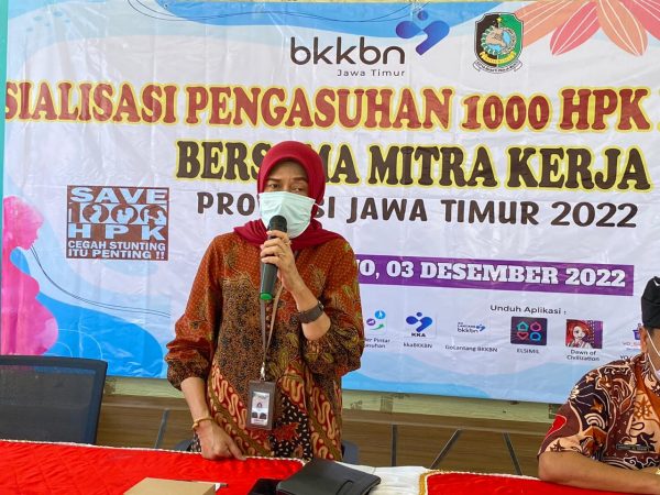 bkkbn-jatim-giat-sosialisasi-1000-hpk-dan-balita-bersama-komisi-ix-dpr-ri-di-banyuwangi