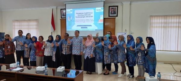 angka-stunting-diy-di-2021-rendah-bkkbn-kalsel-gelar-capacity-building-manajemen-audit-stunting