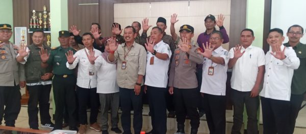 perhutani-kph-lawu-ds-giat-konsolidasi-perhutanan-sosial-di-magetan