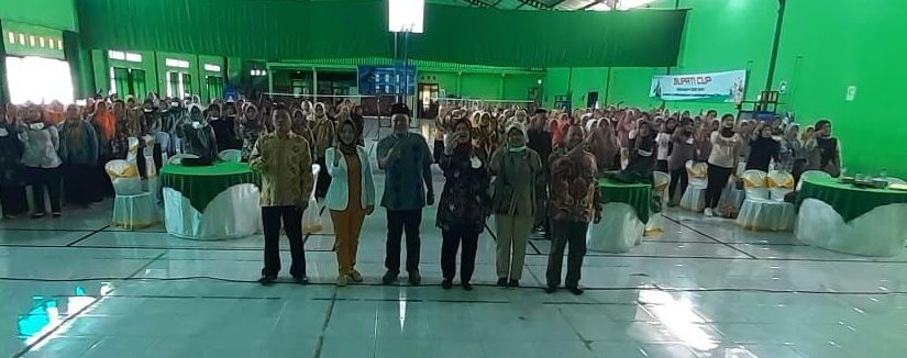 pentingnya-1000hpk-giat-bkkbn-jatim-dan-dpr-ri-di-gedung-serbaguna-ssc-bojonegoro