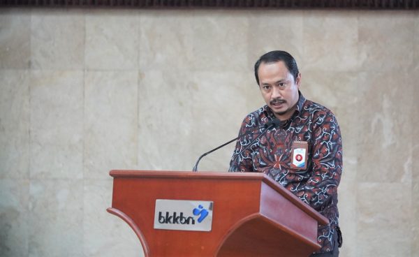 dukung-sasaran-rkp-kepala-bkkbn-serahkan-dipa-ta-2023