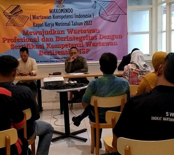 ketum-wakomindo-tentukan-program-kerja-tahun-2023