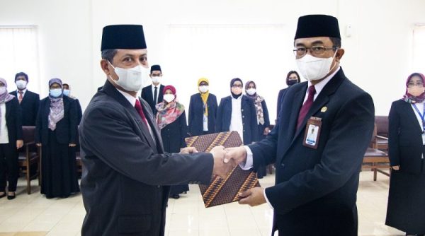 sistem-kerja-baru-kaper-bkkbn-diy-lantik-pejabat-administrator-formasi-sekretaris-badan