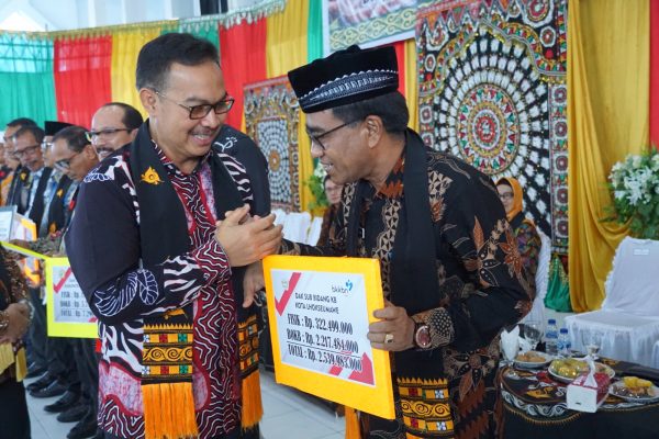 dihadiri-12-kabupaten-kota-bkkbn-kolaborasi-percepatan-penurunan-stunting-di-bener-merah-aceh