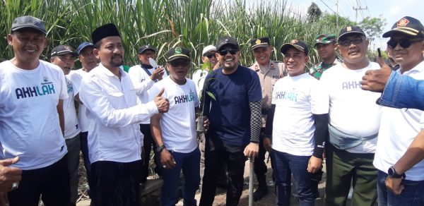 genggong-go-green-ke-iv-2023-perhutani-kph-probolinggo-tanam-1000-pohon