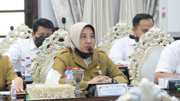 angkat-bicara-kaper-bkkbn-jatim-kasus-siswa-ponorogo-hamil-duluan