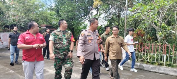 giat-perhutani-probolinggo-dan-pemdes-dalam-rawat-hutan