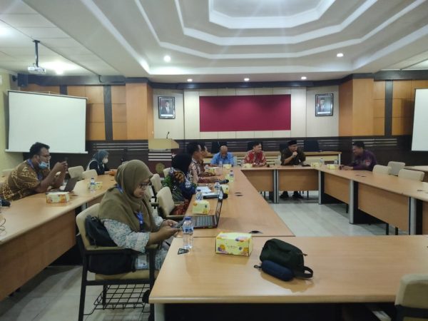 bkkbn-diy-gandeng-pskk-ugm-diskusi-bahas-pertumbuhan-penduduk