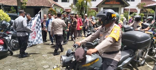 sinergi-bkkbn-diy-bersama-tni-polri-dukung-penanggulangan-stunting