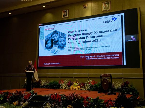 bkkbn-jatim-gelar-rakerda-program-bangga-kencana-targetkan-penurunan-stunting-14