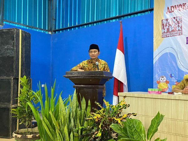 bkkbn-jatim-sosialisasi-kie-percepatan-penurunan-stunting-bersama-mitra-kerja-di-tegaldlimo-banyuwangi