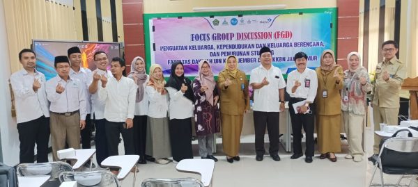 cegah-stunting-bkkbn-jatim-gelar-fgd-di-jember