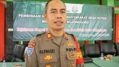 perhutani-kph-bojonegoro-gandeng-kejari-bojonegoro-dan-polres-dalam-pembinaan-hukum