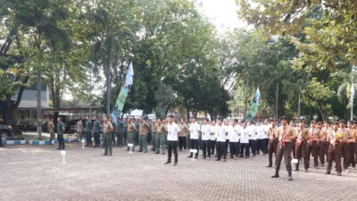 partisipasi-perhutani-divre-jatim-dalam-hut-bakti-rimbawan-ke-40