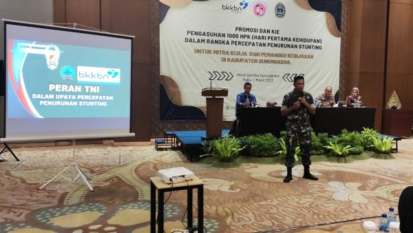 sadari-pentingnya-awal-periode-kehidupan-bkkbn-diy-giat-advokasi-dan-kie-pengasuhan-1000-hpk