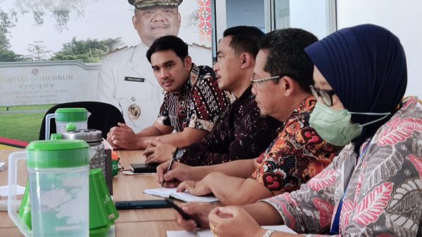 bkkbn-diy-gelar-pertemuan-dalam-keberhasilan-program-bangga-kencana