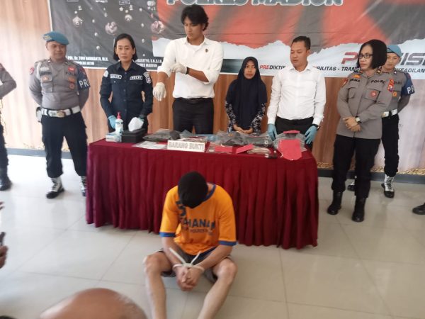 warga-bulgaria-yang-bobol-atm-di-madiun-spesialis-jackpotting