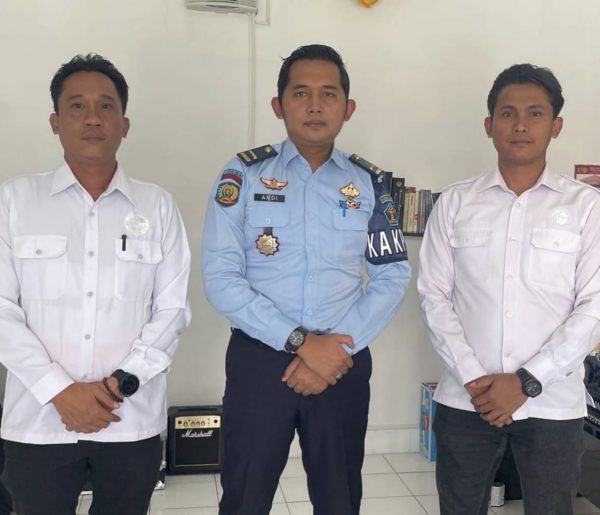 pelaksanaan-p4gn-lapas-lamongan-dan-polres-berhasil-ungkap-sindikat-pil-doble-l