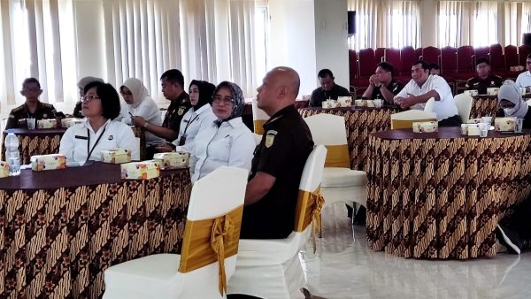 melalui-baas-kejati-diy-bkkbn-diy-gelar-inhouse-training-program-banggakencana