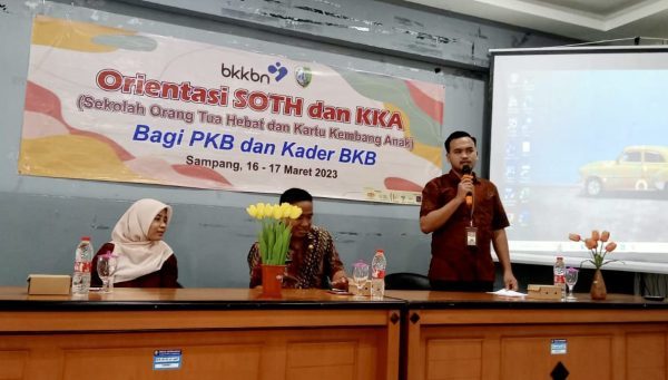 bkkbn-jatim-gagas-orientasi-soth-di-sampang