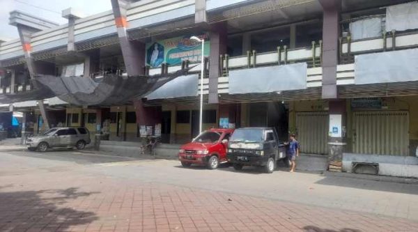 kios-pasar-besar-madiun-dijual-hingga-rp-75-juta-disperindagkop-um-diluar-kewenangan-kita