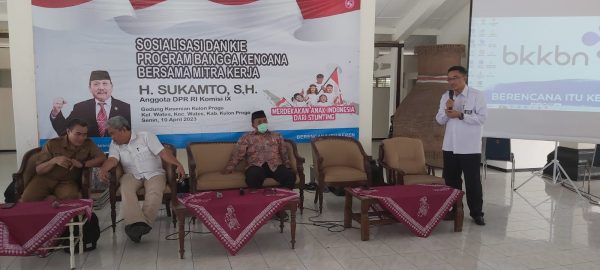 bkkbn-diy-sosialisasi-dan-kie-program-bangga-kencana-di-kulon-progo