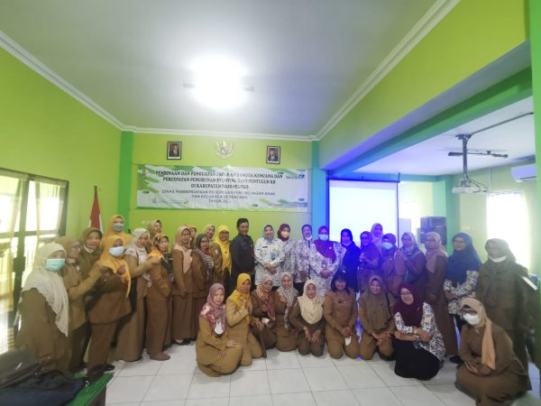 bkkbn-jatim-dan-dp3akb-bojonegoro-tingkatkan-capaian-program-bangga-kencana