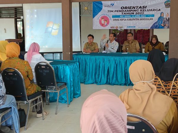 bkkbn-jatim-giat-monitoring-orientasi-tpk-di-jember