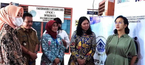 gkr-bendara-dan-bkkbn-diy-ajak-bapak-untuk-peduli-stunting-dengan-berhenti-merokok