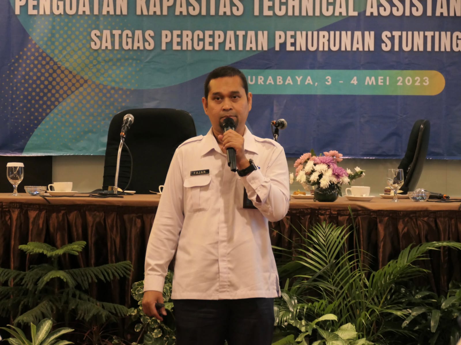 https://sindikatpost.com/2023/05/03/prevalensi-stunting-192-persen-bkkbn-jatim-selenggarakan-penguatan-kapasitas-technical-assistant-satgas-percepatan-penurunan-stunting/