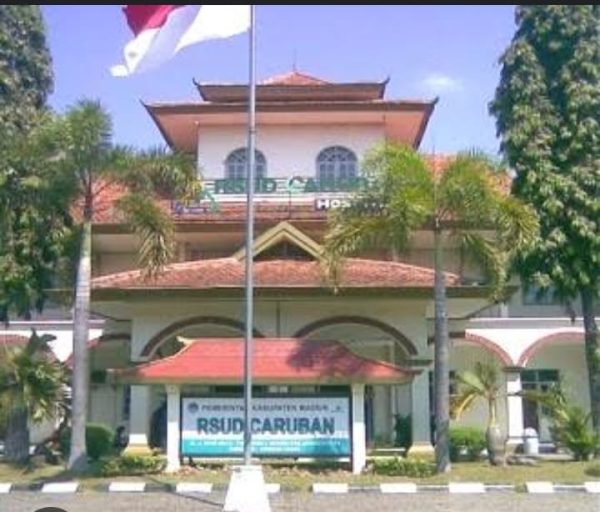 tingkatkan-layanan-rawat-inap-rsud-caruban-bangun-gedung-vip