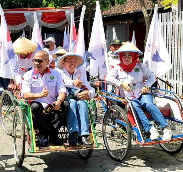 perindo-kota-madiun-daftarkan-bacaleg-ke-kpu-kota-madiun