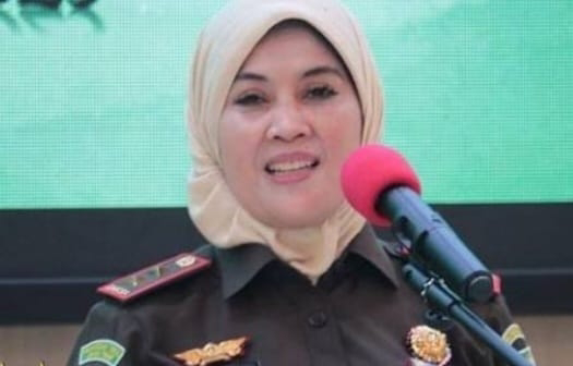 kajari-kabupaten-madiun-positif-narkoba-ini-penjelasan-kajati-jatim