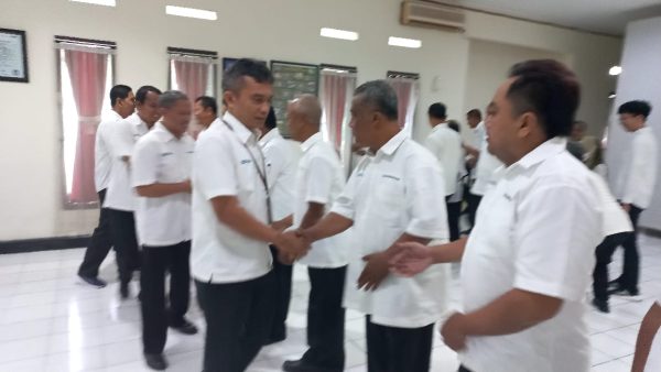 perhutani-kph-madiun-gelar-sertijab