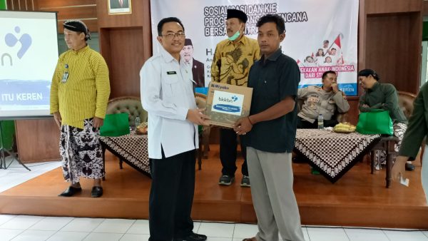 tindaklanjuti-perpres-no-72-tahun-2021-bkkbn-diy-giat-sosialisasi-dan-kie-program-bangga-kencana-di-sleman