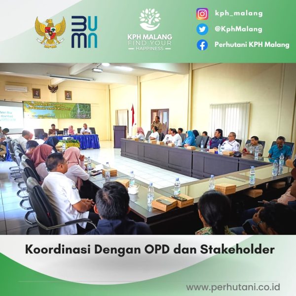 perhutani-kph-malang-hadiri-pertemuan-koordinasi-dengan-opd-dan-stakeholder-di-dinas-kelautan-dan-perikanan