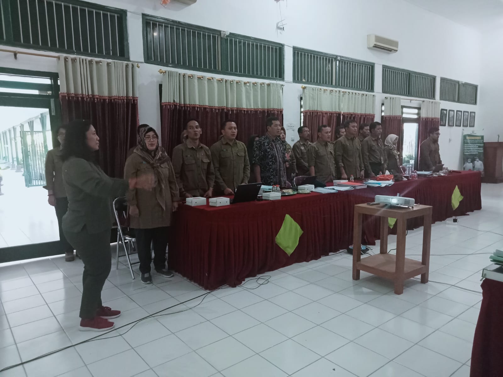 perhutani-kph-lawu-ds-giat-closing-meeting-penilaian-kinerja-phpl-bersama-pt-equality-indonesia