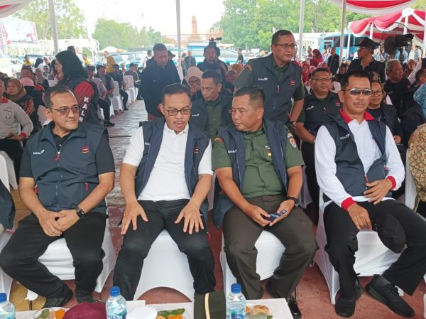 temu-jawara-mupen-2023-bkkbn-jatim-raih-juara-pertama-pemeliharaan-mupen