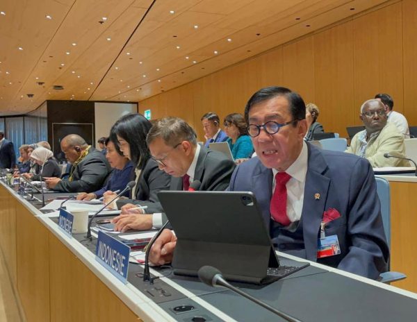 menteri-yasonna-sampaikan-dukungan-indonesia-dalam-sidang-wipo-ke-64